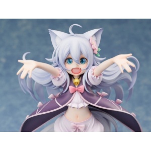 figure-129550_04