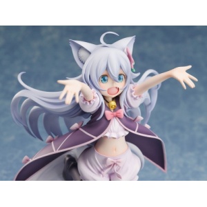 figure-129550_06