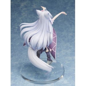 figure-129550_09