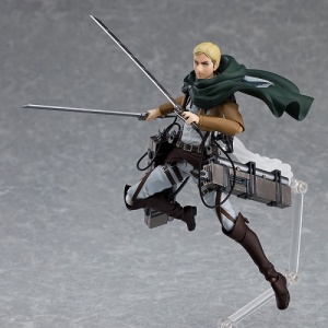 figure-129637_03