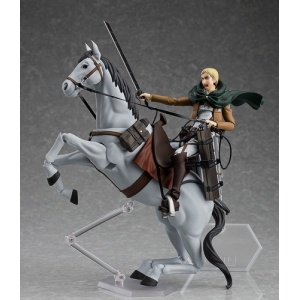 figure-129637_06