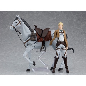figure-129637_08