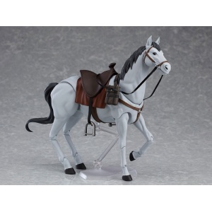figure-129637_09