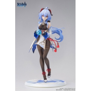 figure-133246_04