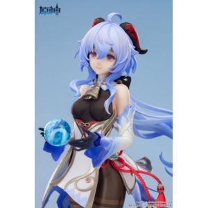 figure-133246_05