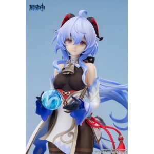 figure-133246_06
