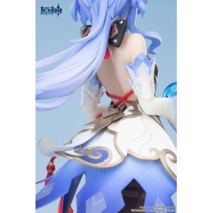 figure-133246_09