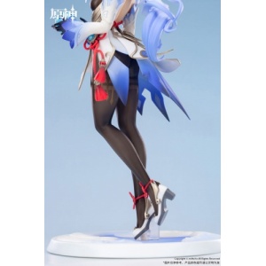 figure-133246_11