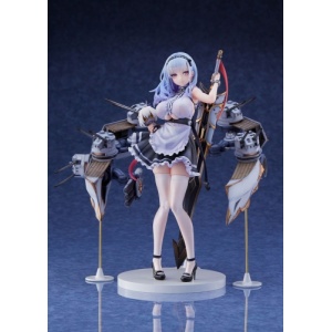 figure-134959_01