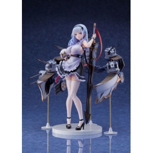 figure-134959_02