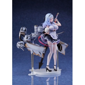 figure-134959_04