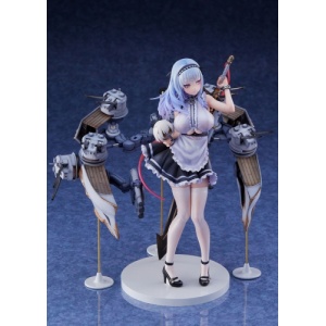 figure-134959_05