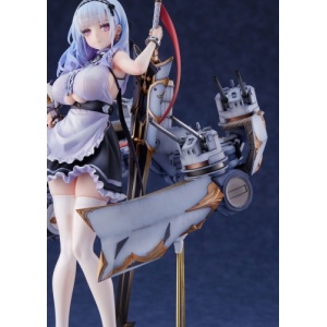 figure-134959_06