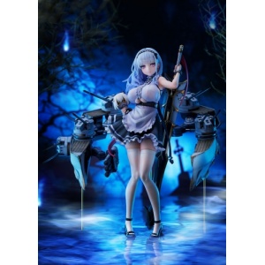 figure-134959_07