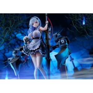 figure-134959_08