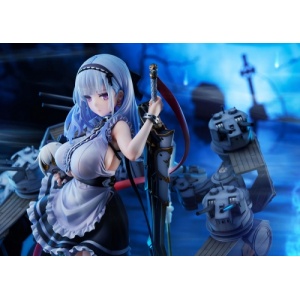 figure-134959_09