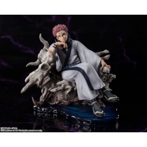 figure-135335_01