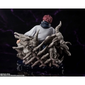 figure-135335_03