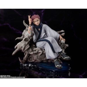 figure-135335_04