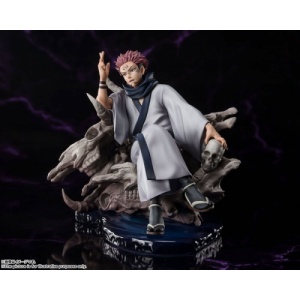 figure-135335_05