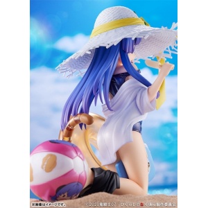 figure-136140_04