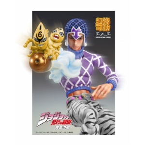 figure-136814_07