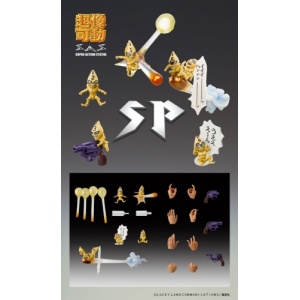 figure-136814_09