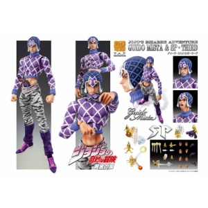 figure-136814_10