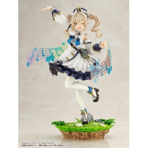 figure-137640_01