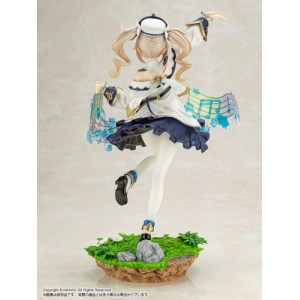 figure-137640_03