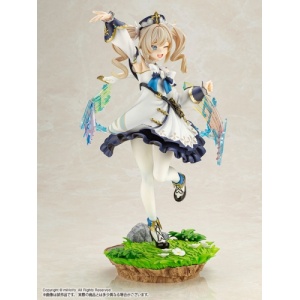 figure-137640_05