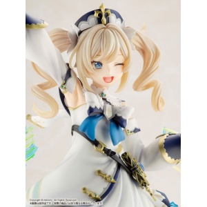 figure-137640_08
