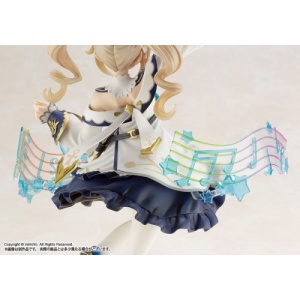 figure-137640_10