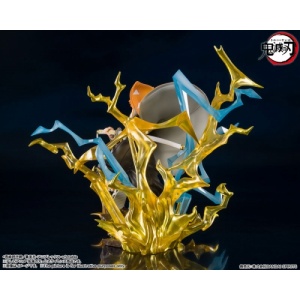 figure-138619_03