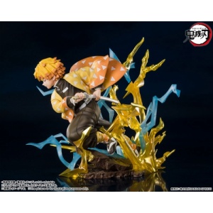 figure-138619_04