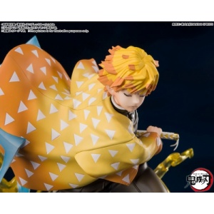 figure-138619_05