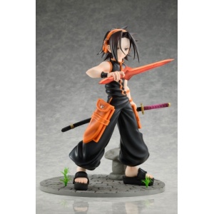 figure-141373_01