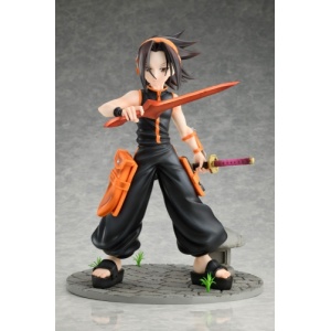 figure-141373_02