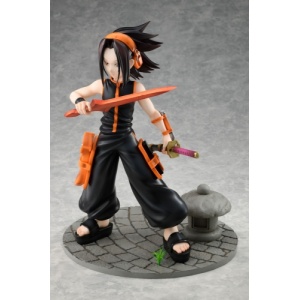 figure-141373_03