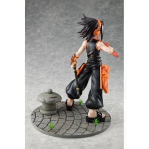 figure-141373_05