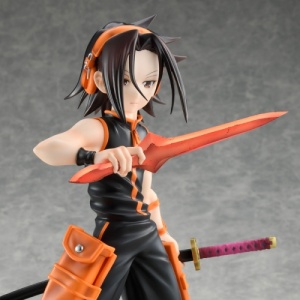 figure-141373_06