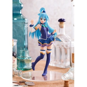 figure-141829_01