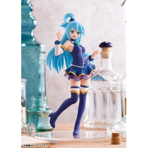 figure-141829_02