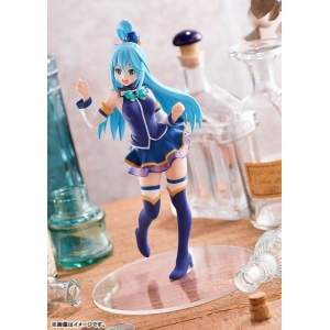 figure-141829_03