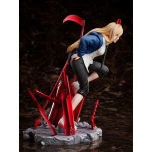 figure-141973_03