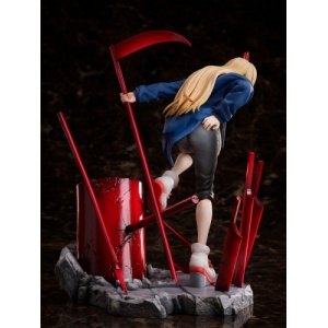 figure-141973_07