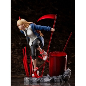 figure-141973_09