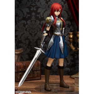 figure-142284_01