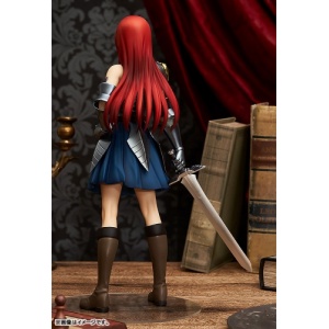 figure-142284_02