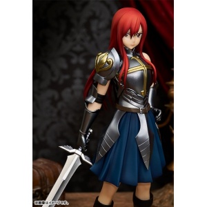 figure-142284_03